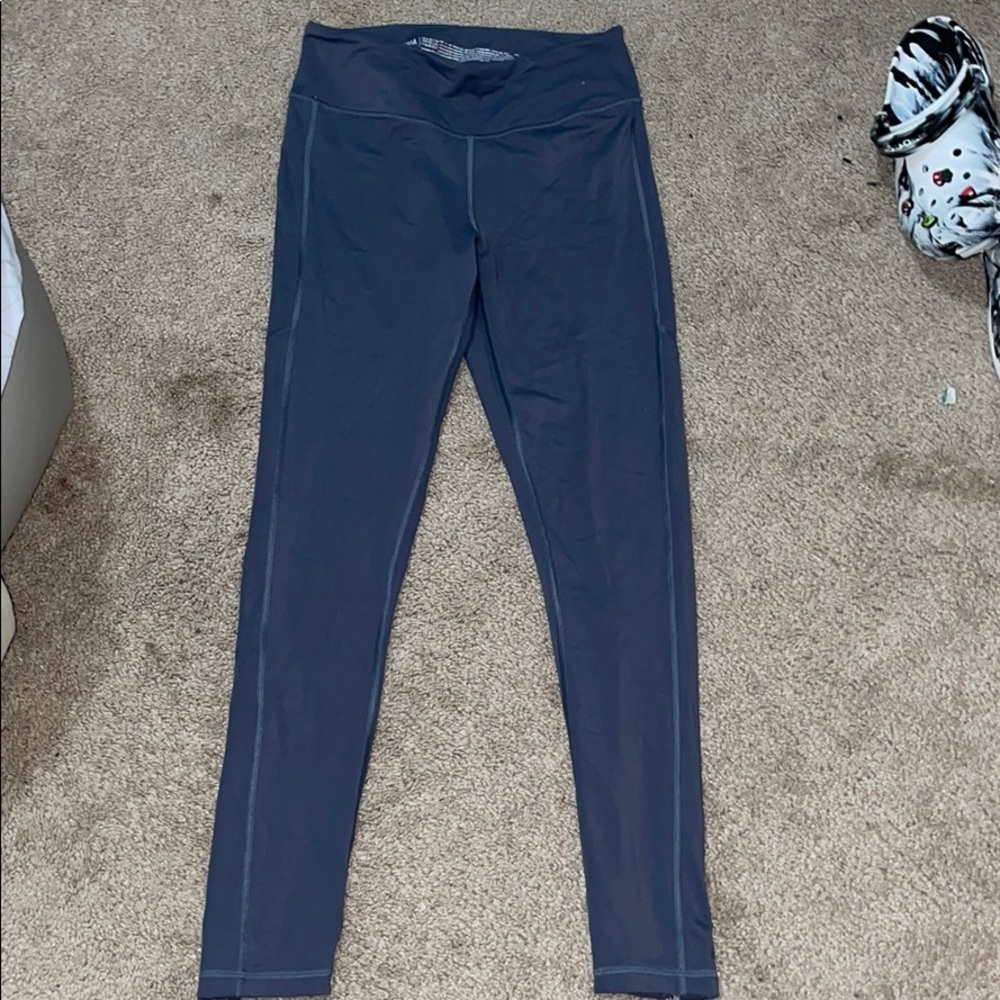 Victoria’s Secret workout pants